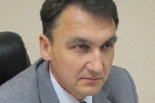 Власть давит на известного историка, изучающего Голодомор