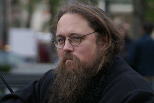Молдавские раскольники захватили скандального протодиакона РПЦ Кураева