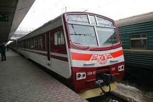 У Києві 30 вересня відкриють гілку наземного метро