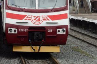 В Киеве 30 сентября откроют ветку наземного метро
