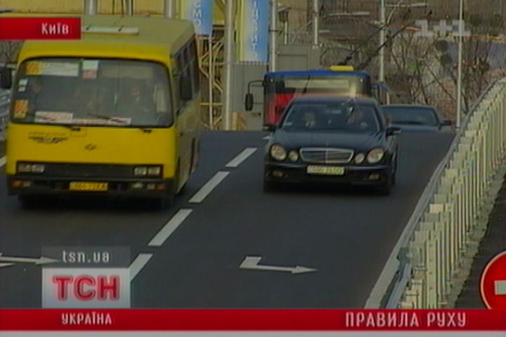 tt_10