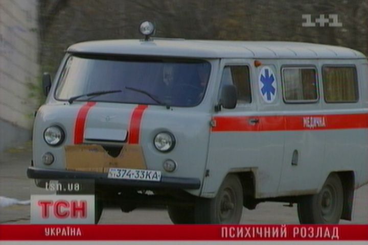 tt_11