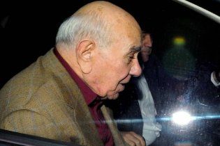Вбито главу Монреальської мафії