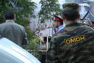 У Дагестані масова бійка переросла в стрілянину: вбито семеро, загинула трирічна дитина