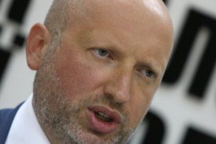 Тимошенко намагаються зламати справами проти рідних - БЮТ