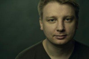 Клуб Мертвых Журналистов