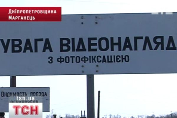 tsn_6