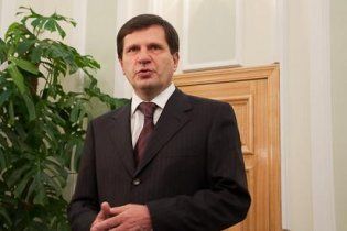 Оппозиция требует посадить мэра Одессы за запрет украинского языка