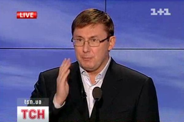 tsn_3