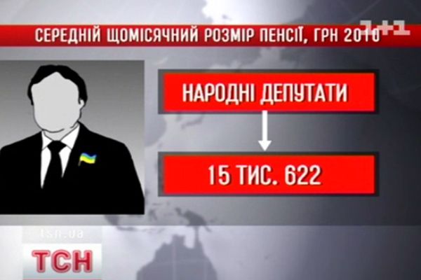 tsn_2