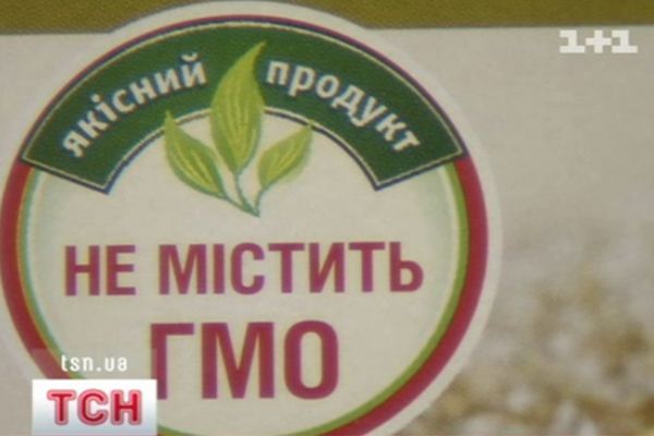tsn_6