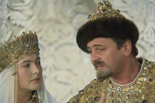 Почему мой мужчина меня не хочет?