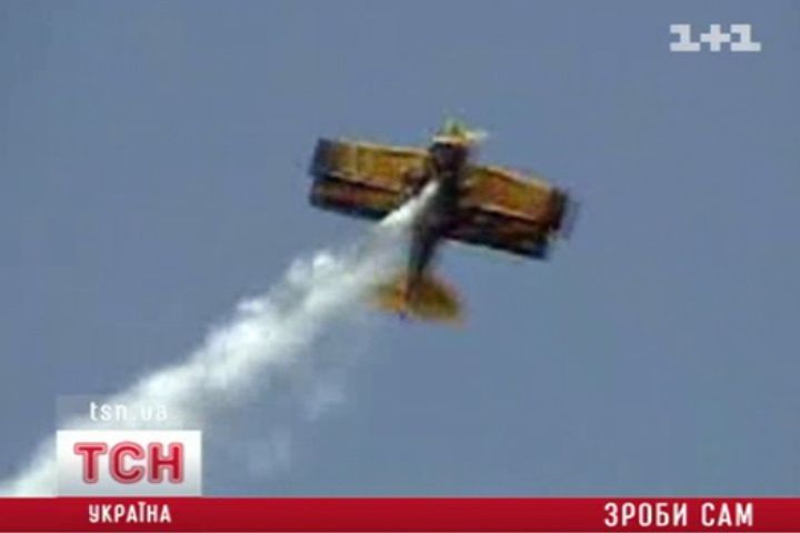 tt_7