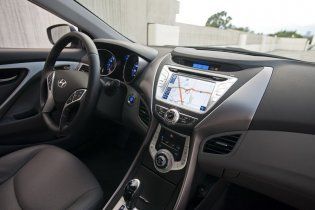 Заводу Hyundai в Україні не буде