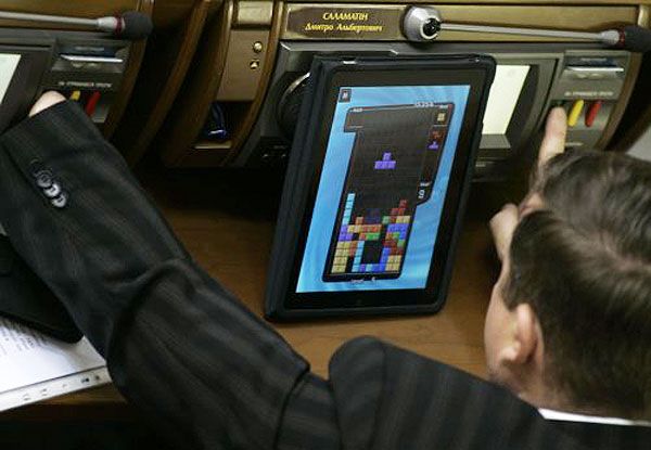 Засідання Верховної ради_12