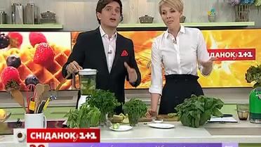 Голлівудські зірки здобували свою популярність з дитинства