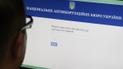 Подробиці справи нардепа Кузьміних, якого впіймали на хабарі: НАБУ оприлюднило записи розмов