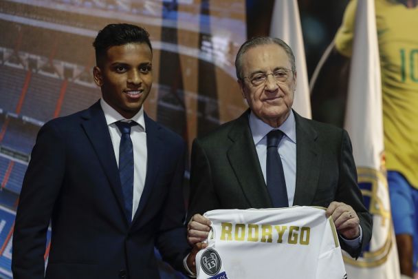  / © Associated Press