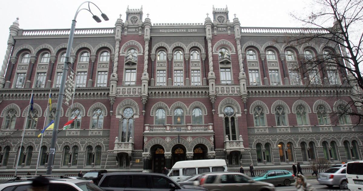 Місія ОБСЄ дізналася, скільки людям платять за участь у демонстрації під Нацбанком