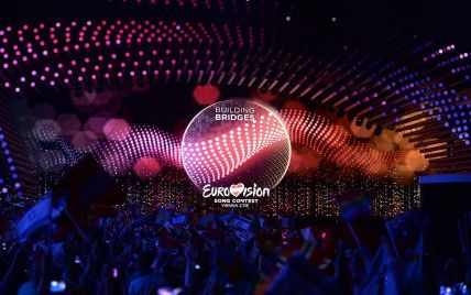 Евровидение 2016: в каком туре будет выступать Украина