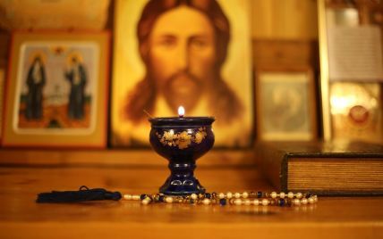 Томос по-эстонски: как в стране сосуществуют автокефальная и московская церкви