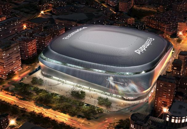  / © realmadrid.com