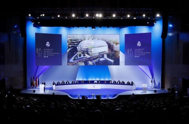  / © realmadrid.com