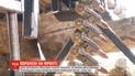 Двоє українських військових зазнали поранень на східному фронті