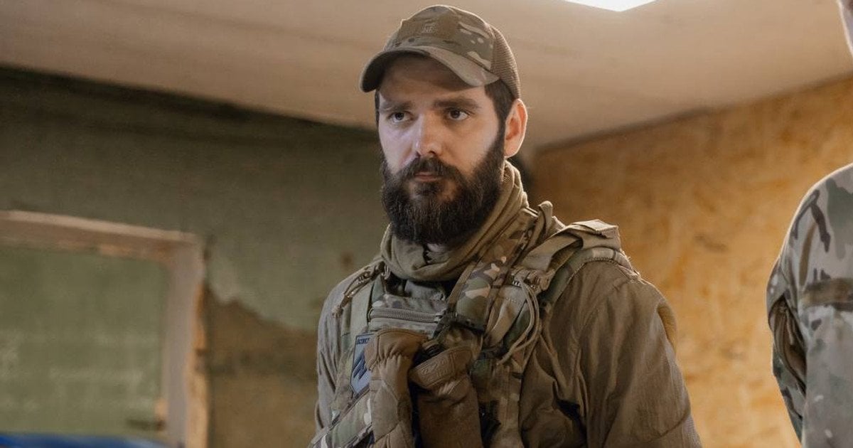 Богдан Кротевич