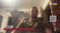 Ад в Донецкой области: Покровск и Мирноград – под угрозой кольца