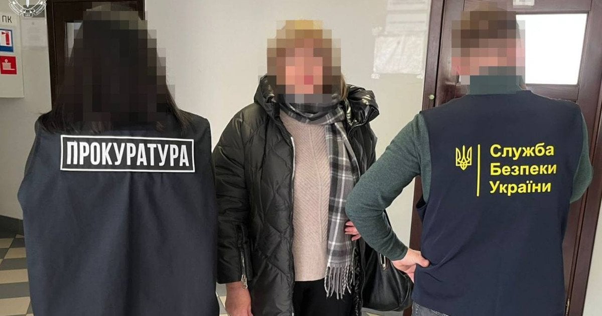 Лікарі МСЕК у Львові видали 56 фейкових довідок про інвалідність: