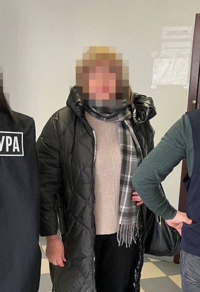 Лікарі МСЕК у Львові видали 56 фейкових довідок про інвалідність: