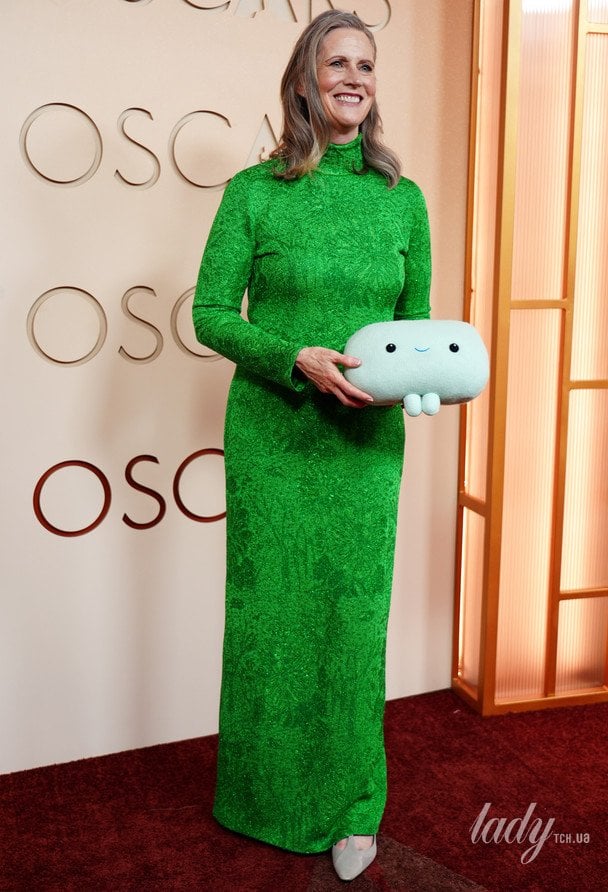  / © Associated Press