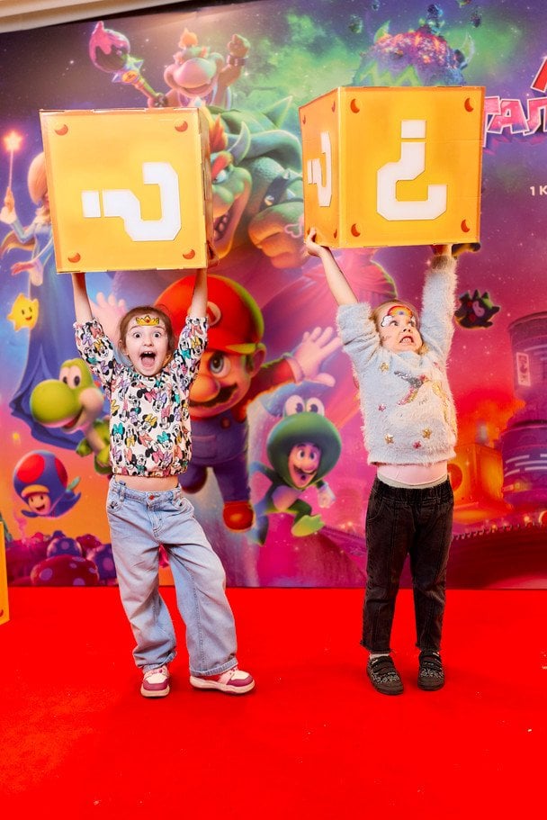 Фото David Neparidze