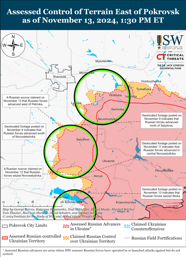 © understandingwar.org