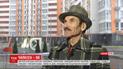 Танцовщик и хореограф Григорий Чапкис празднует 90-летие