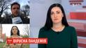 Коронавирус в Европе: как Польша и Германия справляются с эпидемией