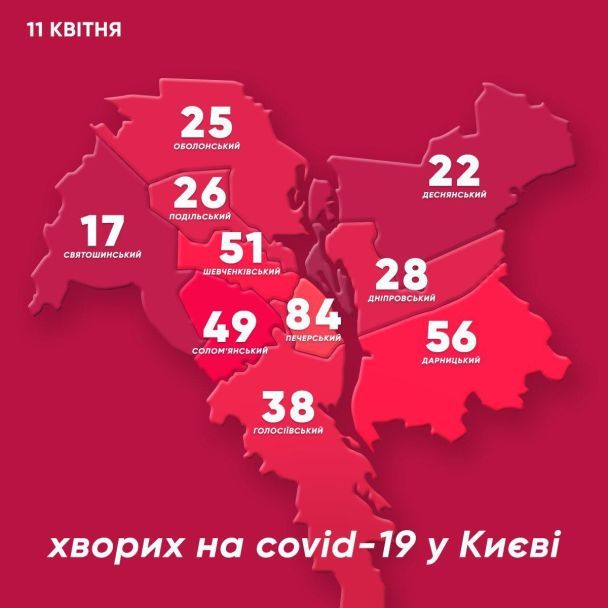  / © Facebook/Кличко - мер