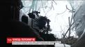 Кінець перемир'я: бойовики 28 разів відкривали вогонь по позиціях ЗСУ