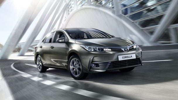  / © toyota.com.ua
