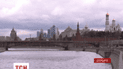 Росія закриває офіс управління ООН із прав людини у Москві