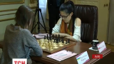Сегодня может досрочно закончиться Чемпионат мира по шахматам среди женщин
