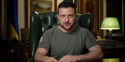 Обращение Зеленского: Россия уничтожает город за городом, почему ВСУ отошли от Лисичанска