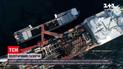 Новости мира: Польша полностью откажется от российского газа в 2023 году