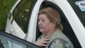 "Брат після інсульту не міг говорити": що відомо про чоловіка, який загинув під час удару КАБами по Сумах (фото)
