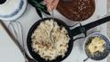 Як варити розсипчастий рис