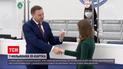 Новости Украины: каждый шестой гражданин имеет пластиковый паспорт