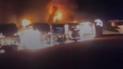 Фото: скриншот с видео
