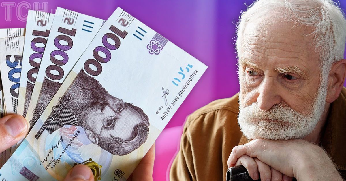 Право на перерасчет определяет страховой стаж