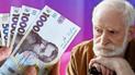 Пенсія в Україні: кому уріжуть виплати наполовину
